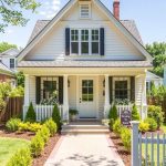 If you have furry friends, make your tiny home pet-friendly. Here are 25 pet-friendly design ideas that ensure both you and your pets are comfortable